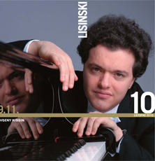 Bilten - listopad 2010.