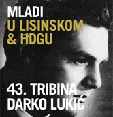 Mladi u Lisinskom - koncert nagraÄenih
